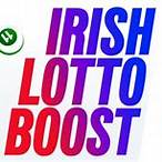 betfred irish lottery odds